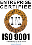 organisation français de certification